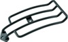 Biker's Choice Fender Rack Fits 2004-2012 XL Custom