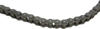 Heavy Duty Roller Chain 428 Pitch X 124 Links Heavy Duty Roller Chain 428 Pitch X 124 Links