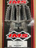 *OPEN BOX* Pro Series Footpegs - Fits Honda CR & Yamaha WR/YZ 1995-1999 Models