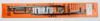 Flat-Top Runners - Ace Runners Flat-Top Runners - Ace Runners
