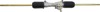Moose Offroad Steering Rack For Polaris Ranger XP 1000 - Steering rack kit for Polaris Ranger XP 1000