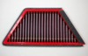 BMC Race Air Filter FM466/04RACE Fits 08+ Kawasaki Concours 14 BMC Race Air Filter FM466/04RACE Fits 08+ Kawasaki Concours 14