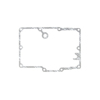10PK Oil Pan Gaskets Cometic Fits 1999 Harley-Davidson Twin Cam Dyna