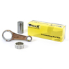 Connecting Rod Kit - For 09-10 KTM 450SX Connecting Rod Kit - For 09-10 KTM 450SX