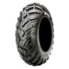CST Ambush C9311 Ancla Front Tire 28x9-14 6PR ATV/UTV CST Ambush C9311 Ancla Front Tire 28x9-14 6PR ATV/UTV
