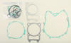 Complete Gasket Kit