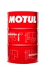 300 V Synthetic Racing 10w40 Engine Oil - 55 Gal Drum (208L) 300 V Synthetic Racing 10w40 Engine Oil - 55 Gal Drum (208L)