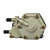 Electric Fuel Pump Kit - For 95-11 Polaris 300-700 Electric Fuel Pump Kit - For 95-11 Polaris 300-700