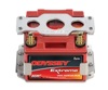 Odyssey Battery Hold Down Kit For ODS-AGM28 and ODS-AGM28L - Hold down kit for Odyssey ODS-AGM28/ODS-AGM28L Odyssey Battery Hold Down Kit For ODS-AGM28 and ODS-AGM28L - Hold down kit for Odyssey ODS-AGM28/ODS-AGM28L