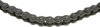 Heavy Duty Roller Chain 520 Pitch X 100 Links Heavy Duty Roller Chain 520 Pitch X 100 Links