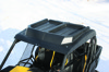 QuadBoss Roof For 11-22 Can-Am Commander 1000 - Fits 11-22 Can-Am Commander 1000