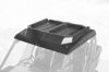 QuadBoss Roof For 11-22 Can-Am Commander 1000 - Fits 11-22 Can-Am Commander 1000