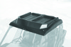 QuadBoss Roof For 11-22 Can-Am Commander 1000 - Fits 11-22 Can-Am Commander 1000