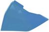 Acerbis Airbox Cover Left Side Light Blue Fits 18-23 KTM SX85/MC85
