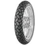 TKC 70 Front Tire - 110/80 R18 M/C 58H TL