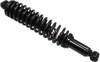 Bronco Gas Shock Front Yamaha Rhino 450 660 700 - Front gas shock For Yamaha Rhino 450/660/700