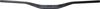 Race Carbon Handlebars - Race35Bar 35mm Rise Black Race Carbon Handlebars - Race35Bar 35mm Rise Black