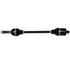DragonFire Hydra Rear Axle Left/Right Fits Polaris RZR XP 1000 16-17 DragonFire Hydra Rear Axle Left/Right Fits Polaris RZR XP 1000 16-17
