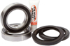 Rear Wheel Bearing Kit - For 87-90 Suzuki Lt500RQuadracer Rear Wheel Bearing Kit - For 87-90 Suzuki Lt500RQuadracer