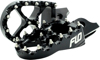 Pro Series Foot Pegs - Black - For 00-20 Kawasaki KX Pro Series Foot Pegs - Black - For 00-20 Kawasaki KX