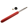 AGX Front Strut For Celica 88-89 & MR2 90-95 AGX Front Strut For Celica 88-89 & MR2 90-95