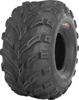 Dirt Devil Front or Rear Tire 25X12-10 Bias