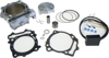 Cylinder Kit 100MM - For 08-12 Suzuki RMZ450 Cylinder Kit 100MM - For 08-12 Suzuki RMZ450