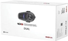 10S Bluetooth 4.1 Headset & Intercom (PAIR) 10S Bluetooth 4.1 Headset & Intercom (PAIR)