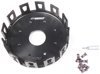 Precision Forged Clutch Basket - For 92-07 Suzuki RM125 Precision Forged Clutch Basket - For 92-07 Suzuki RM125
