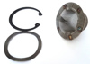 Spark Arrestor Screen Classic Series Spark Arrestor Screen Classic Series