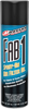 Maxima FAB-1 Air Filter Oil Spray 13oz
