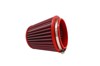 BMC Single Air Universal Conical Filter - 113mm Inlet / 136mm Length
