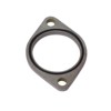2 1/16in x 1/4in Manifold Insulator Block w/ O-Ring for Super G Carburetors 2 1/16in x 1/4in Manifold Insulator Block w/ O-Ring for Super G Carburetors