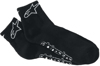 Ankle Socks Black Medium