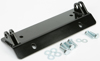 UTV Plow Front Mount Kit - For 2016 Hisun HS500 HS700 HS750 Crew