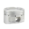 Piston & Ring Set for - Bore (87.0mm) - Size (+1.0mm) - CR (9.0) - Set of 6 - For Nissan RB26DETT Piston & Ring Set for - Bore (87.0mm) - Size (+1.0mm) - CR (9.0) - Set of 6 - For Nissan RB26DETT