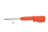 KYB AGX Front Gas Strut Adjustable Fits Camaro 1982-92 Firebird 1982-92