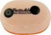 Standard Air Filter - Arctic Cat 2 Hole Filter Standard Air Filter - Arctic Cat 2 Hole Filter