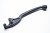 BikeMaster Brake Lever Kaw 46092-1135