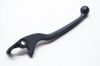 BikeMaster Brake Lever Kaw 46092-1135