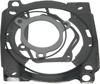Cometic O-Ring Top End Gasket Kit - For KTM 300 SX 1990-2000