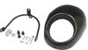 Bikini Headlight Cowl - For 06-17 H-D Dyna Bikini Headlight Cowl - For 06-17 H-D Dyna