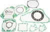 Complete Off Road Gasket Kit - For 89-01 Honda CR500R Complete Off Road Gasket Kit - For 89-01 Honda CR500R