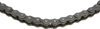 Standard Roller Chain 520 Pitch X 88 Links Standard Roller Chain 520 Pitch X 88 Links