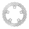 Disc 11.81 (300Mm) x .20 Stainless Steel