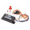 Super Brake Light Load Equalizer Super Brake Light Load Equalizer
