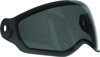 FirstGear Ajax Helmet Shield Dark Tint Replacement Face Shield