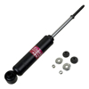 KYB Excel-G Front Gas Shock Fits Chrysler Cordoba 1975-79 New Yorker 1979-81
