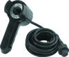 QuadBoss Winch Wired Remote Control â€“ Corded Remote Switch
