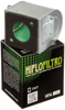 Air Filter - Replaces Honda 17211-MGZ-D00 & 17211-MJW-J00 For 13-18 CB/CBR 500